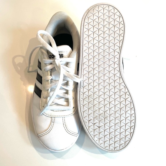 Kids | Adidas - Runners - Picture 2 of 5